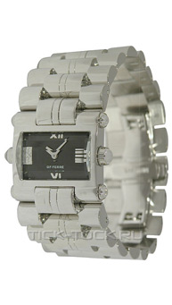  GF Ferre GF.9004L-01M